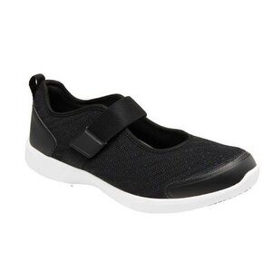 Vionic Womens Sky Jessica Mary Jane Sneaker. Size 9